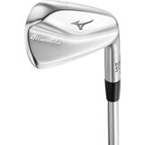 Mizuno Pro 241 Irons RH 4-PW Stiff | shoptok.hr