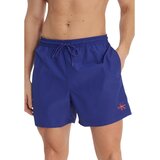 Calvin Klein Jeans muški plavi kupaći kostim | shoptok.hr