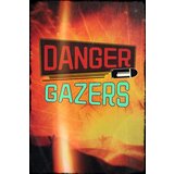 Steam Danger Gazers OST (DLC) (PC) Key GLOBAL | ePonuda.com
