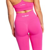 GymBeam Ženske helanke Sculpt Seamless Rose | ePonuda.com