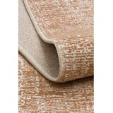 Conceptum Hypnose klh plain - terra terra carpet (80 x 300) | Eponuda.com