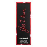 Parfem za žene Yes I Am Cacharel 64262 EDP 50 ml | shoptok.hr