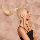 Fudge All Blonde Colour Boost Shampoo revitalizirajući šampon vraćanje sjaja za plavu kosu 250 ml | shoptok.hr
