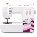 Brother Šivaća mašina RH127VP2 | Eponuda.com