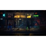 Meridiem publishing Neon Blood - Ograničeno Izdanje (Switch) | shoptok.hr