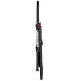 Rolser Kovinska lestev 75 cm M10 UNE – | Shoptok.si