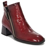 Hispanitas HI222345C005 Bordo | shoptok.hr