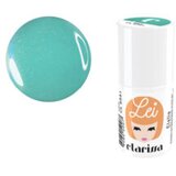  LEI TRAJNI LAK CLELIA 14ML Cijene
