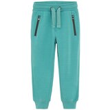 Cool club hlače trenirka DH CCB3111637 F modra 110 | Shoptok.si