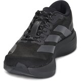 Adidas Tek & Trail adizero Evo SL M Črna | Shoptok.si