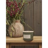 Sinsay Svijeća Hazelnut Butter | shoptok.hr