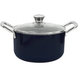 Fackelmann lonac ceramic 28 cm Cijene