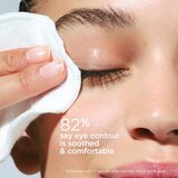 Clarins Gentle Eye Make-Up Remover odstranjevalec ličil za oči za občutljive oči 125 ml | Shoptok.si
