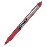 Pilot roler hi-tecpoint V5 rt 0.5 crveni | Eponuda.com