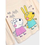 Sinsay Majica dugih rukava | shoptok.hr