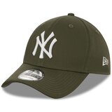 New Era 3930 Mlb League Essential Neyyan Zelena | shoptok.hr