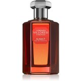 Lorenzo Villoresi Alamut toaletna voda uniseks 100 ml Cijene