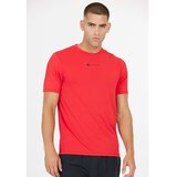 Virtus Men's T-shirt ROGER | Shoptok.si