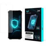 3mk OUKITEL WP13 1UP CASE ZAŠČITNI OVITEK ZA TEL, (21999441) | Shoptok.si