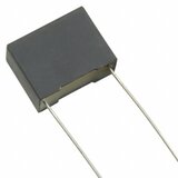 Kemet Blok kondenzator 0.33uF 1000VDC | Eponuda.ba