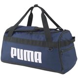 Puma Challenger Duffel Bag S Tamno plava Cijene