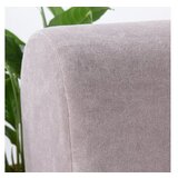 Atelier Del Sofa fotelja Magic Light Grey