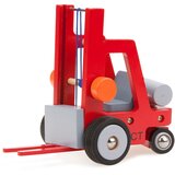 New Classic Toys Viličar – Harbor Line | Shoptok.si