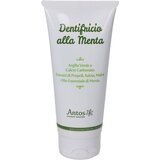 ANTOS zubna pasta s glinom - Menta Cijene