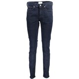 Calvin Klein ŽENSKE TRAPERICE PLAVE | shoptok.hr