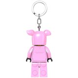 Lego Privjesak za ključeve sa svjetlom Minifigures – | shoptok.hr
