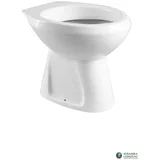wc šolja simplon viktorija