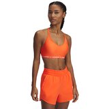 Under Armour Women's bra UA Crossback Low Bra Cijene