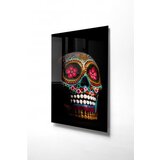 WALLXPERT dekorativna slika 1132 30 x 45 | ePonuda.com