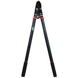 AGM Makaze za grane 5 ravna oštrica | ePonuda.com