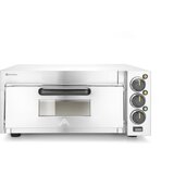  Pečice za Pico Kompact 230V/2000W (609x584x280mm) | Shoptok.si