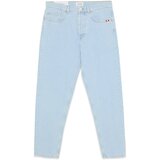 Amish Jeans Js) Jeremiah Man Modra Cene