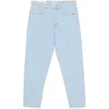 Jeans Js) Jeremiah Man Modra