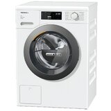 Miele PRALNO-SUŠILNI STROJ MIELE WTD160 WCS | Shoptok.si