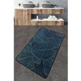  zeleno multicolor bathmat | ePonuda.com