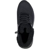 Skechers On-The-Go Stellar čizme | ePonuda.com