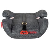 Primebebe Auto sedište BOOSTER FEENO JEANS | Eponuda.com