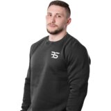 1. BASIC SUPPLEMENTS BASIC DUKS BEZ KAPULJAČE AEROFIT-na ovaj proizvod se ne odobrava dodatni popust | Eponuda.com