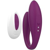  vibrator za parove kitty yqw 468 | ePonuda.com