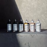 Maison Margiela REPLICA Dancing on the Moon parfemska voda uniseks 100 ml | shoptok.hr