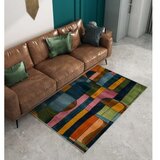 Conceptum Hypnose Tepih (140x220) BSR 8 | Eponuda.com