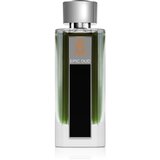 Aurora Epic Oud parfemska voda za muškarce 100 ml | shoptok.hr