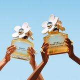 Marc Jacobs Daisy Eau So Intense parfumska voda 100 ml za ženske cene