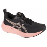 Asics gel-pulse 16 1012b755-001 | shoptok.hr