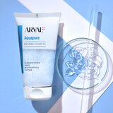 Arval Aquapure Hyaluronic cleanser gel čistilni gel za odstranjevanje ličil 150 ml | Shoptok.si