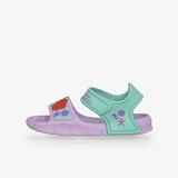 BDS Princess | Eponuda.com